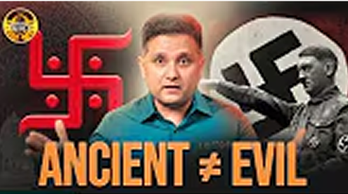 How Hitler was Even More Evil Than You Think I EP 08 I English
