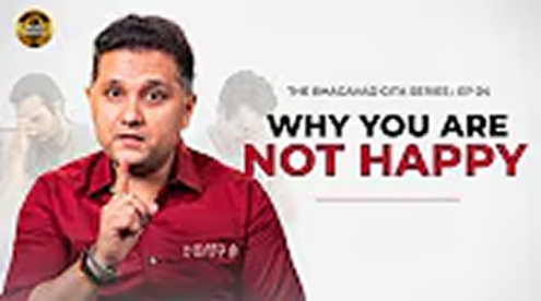 14 Minutes To Change Your Life     